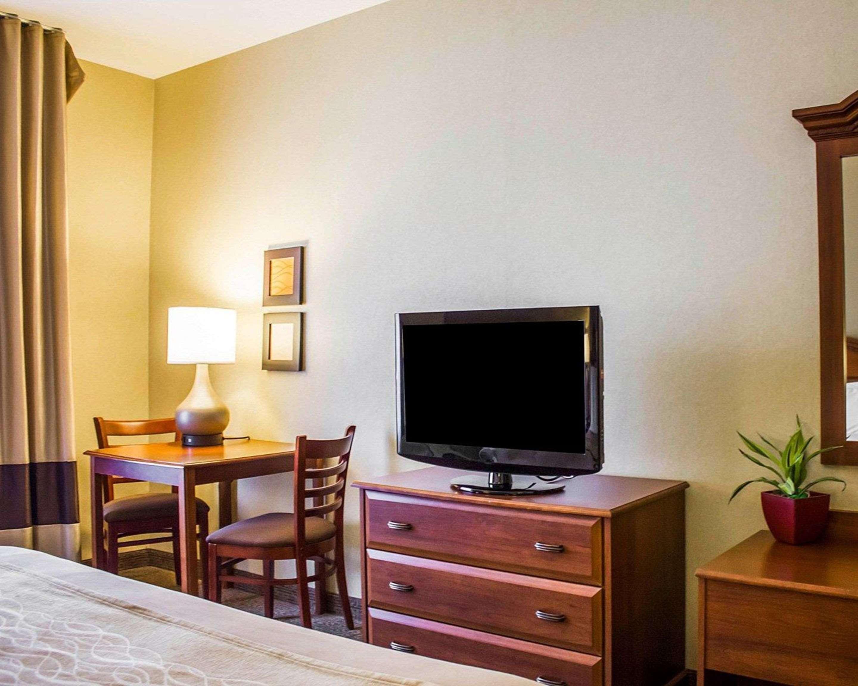 Comfort Inn Guilford Near I-95 Exteriér fotografie